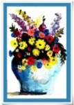 vase-avec-fleurs---gouache-jpg