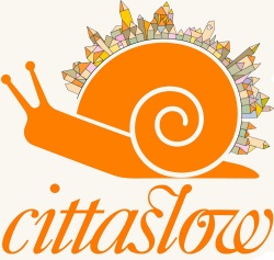 Cittaslow : éloge de la ville lente
