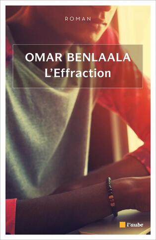 L'Effraction