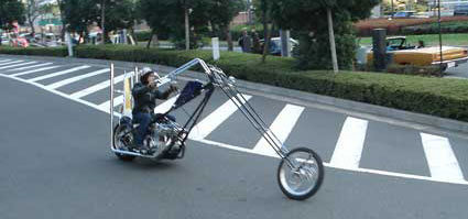 Résultat de recherche d'images pour "moto chopper japon"
