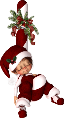 Résultat de recherche d'images pour "bon week end noel""