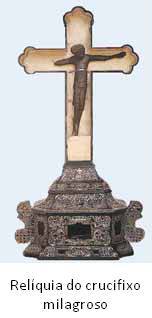 Miracle Eucharistique Allemagne Kranenburg 1284