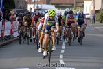 1er Grand Prix cycliste UFOLEP de Wavrin ( 2ème, 4ème cat, minimes, cadets )