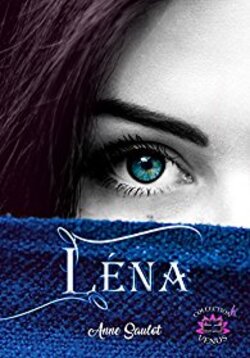 Lena LC