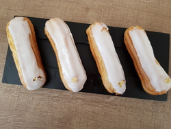 ECLAIRS