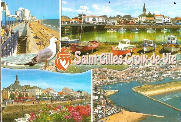 St-Gilles-Cx-de-Vie-Margaux.jpg