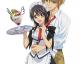 Kaichou wa Maid-sama