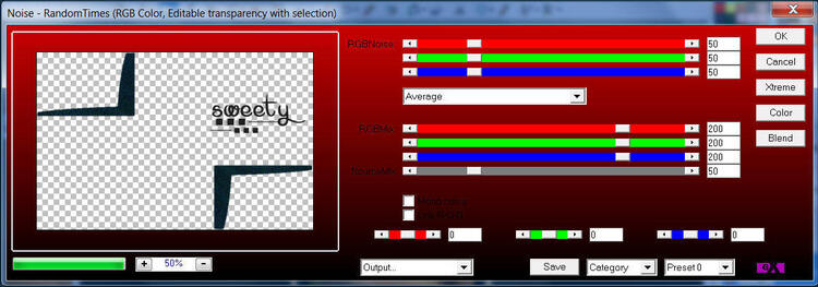 Tutoriel 61.