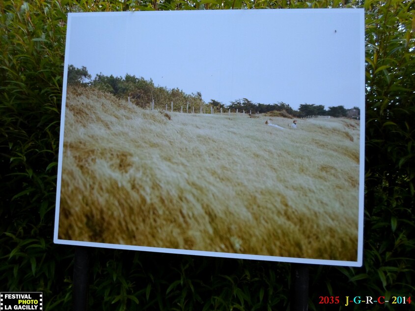 EXPOSITION PHOTO 2014  LA  GACILLY  56    08/06/2014