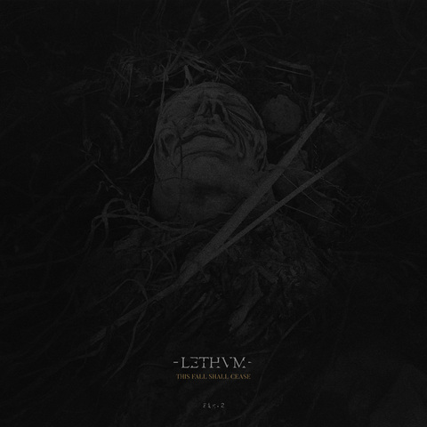 LETHVM - Les détails du nouvel album