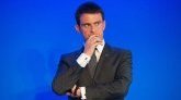 Pour lutter contre la tentation djihadiste, Manuel Valls promet un "bataillon de community managers" 