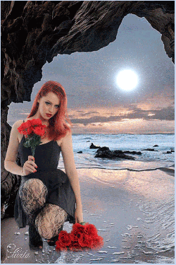 AAIi90u9ikViHvEE5EYzvAliRbk@250x375.gif