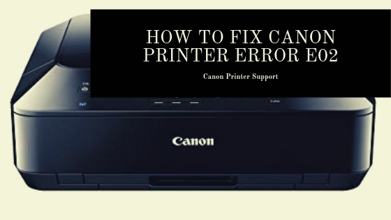 thermal printer for mac