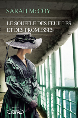 Mes livres (24) - Février 2019 