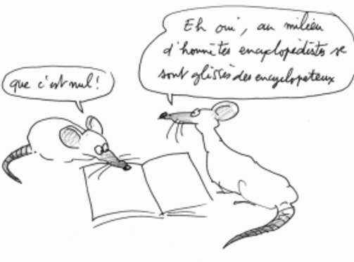 W-TB-rats_encyclopediestes-et-encyclopeteux-.gif