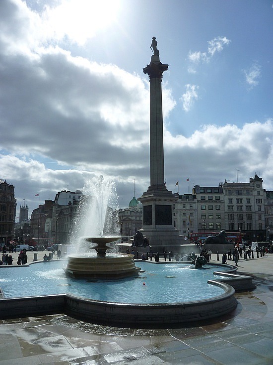 Lieux de rencontre gay londres