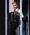 MDNA Tour - 2012 08 28 - Philadelphia (90)