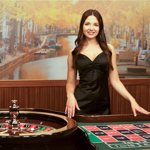 Inilah Kelebihan Bermain Casino Online di Indonesia!