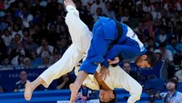 season olymoique games 2024 judo olympic games 