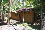 Paraty à Vélo