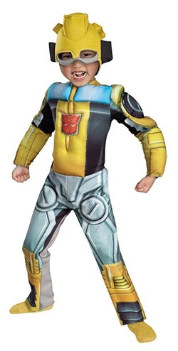 Bee Costume 4t - Buy Bee Costumes and Accessories At Lowest Prices