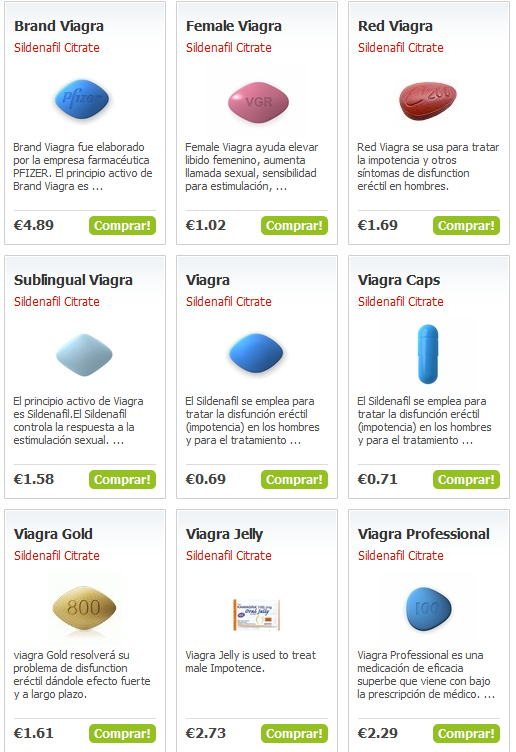 Viagra Oral Jelly 100 mg Costo Di Prescrizione