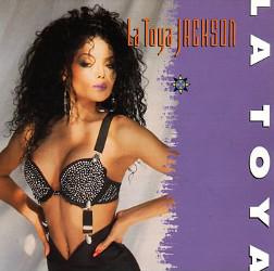 La Toya