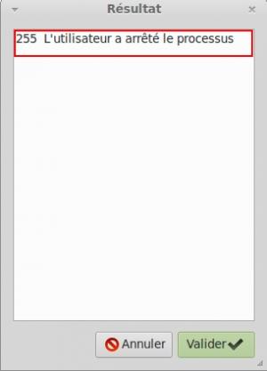 Script de compression 7zip