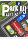 Pochette du jeu « Parking Panic »