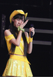 Morning Musume Concert Tour 2013 Aki ～CHANCE!～ モーニング娘。コンサートツアー2013秋 ～ CHANCE！～ Nippon Budokan