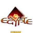 egypte