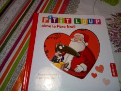 Salon du livre de jeunesse de Montreuil 2017