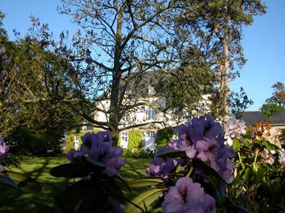 jardin-parc-de-la-ville-bague-90_1.jpg