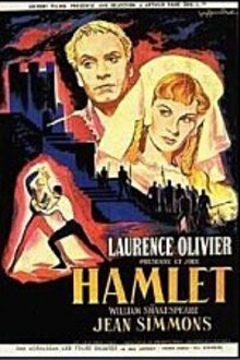 Hamlet-affiche.jpg