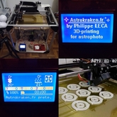 3D-printing,astrophotography,accessories,adapters,bahtinov mask,star adventurer