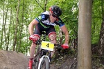 Championnat national VTT UFOLEP de Wingles ( 3ème journée )