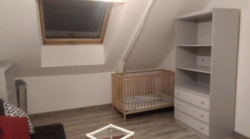 Ma maison, intérieur....