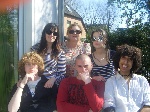 Gruppe re