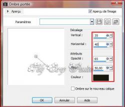 Exemple page tutoriel