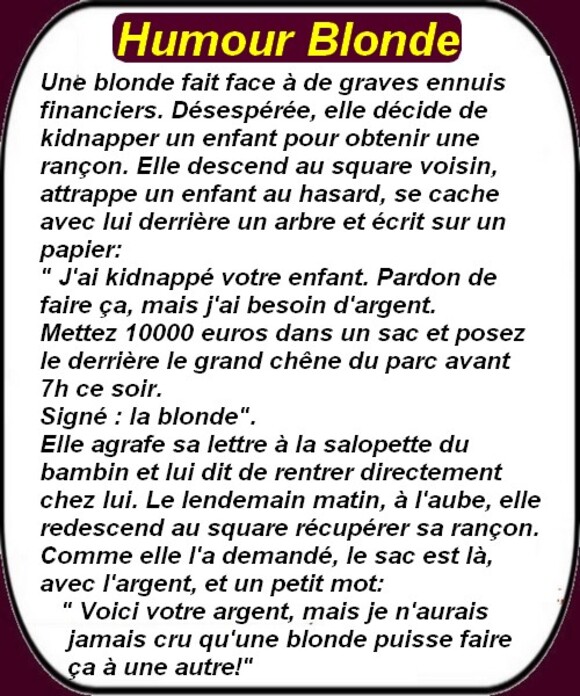 Gouverner c'est prévoir , ce n'est pas mettre le feu ?