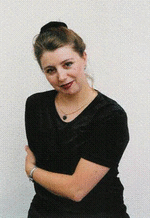 Anne-Hélène Moens