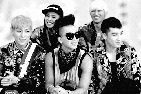 BIGBANG