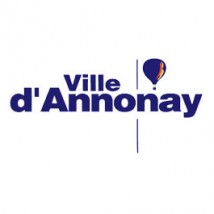 annonay.png