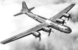 B29