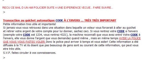 CODE_BANCAIRE.jpg