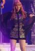 Hello! Project 2014 WINTER ~GOiSU MODE~ & ~DE-HA MiX~