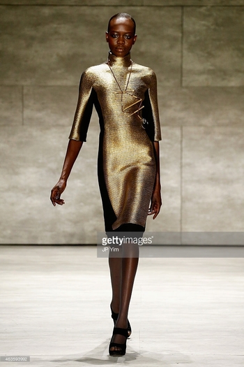 463593992-model-walks-the-runway-at-the-angel-sanchez-gettyimages
