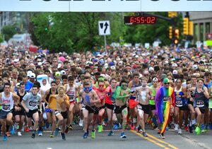 season marathon colorado marathon