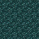 Fond - Glitter - Pattern - Background