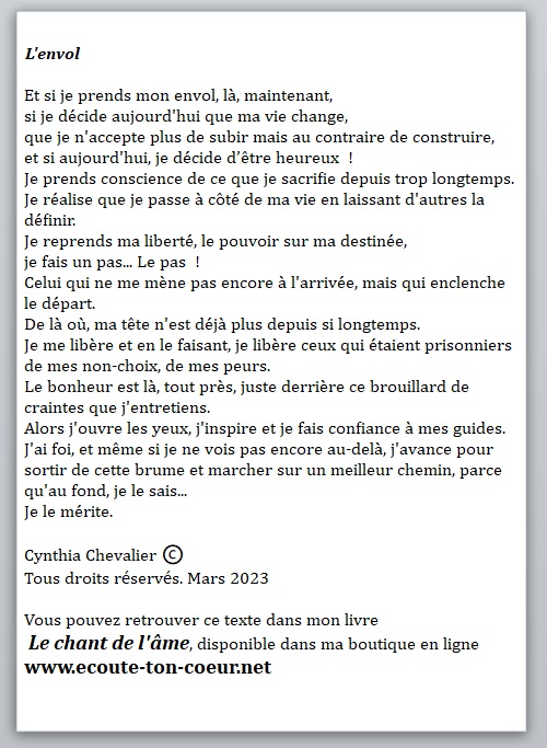 Peut être une image de texte